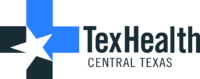 TexHealth Central Texas